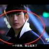 福彩3d彩吧论坛首页最新302期