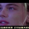 2021年财税40号公告！